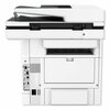 Hp LaserJet Enterprise MFP M528f Multifunction Laser Printer, Copy/Fax/Print/Scan 1PV65A#BGJ